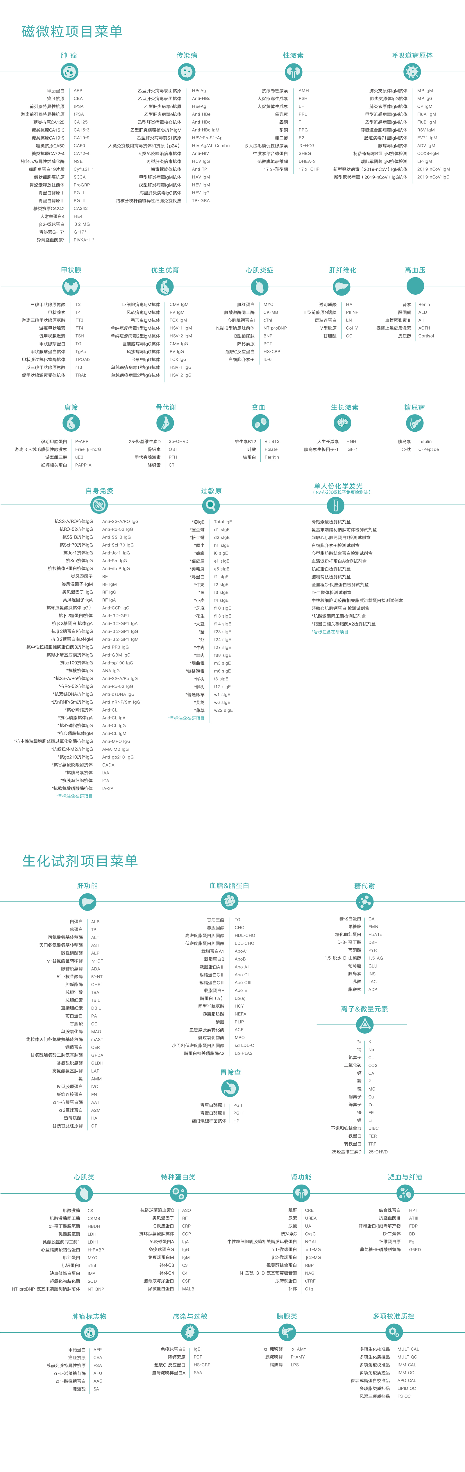 官網(wǎng)試劑菜單第三版_畫板 1.jpg